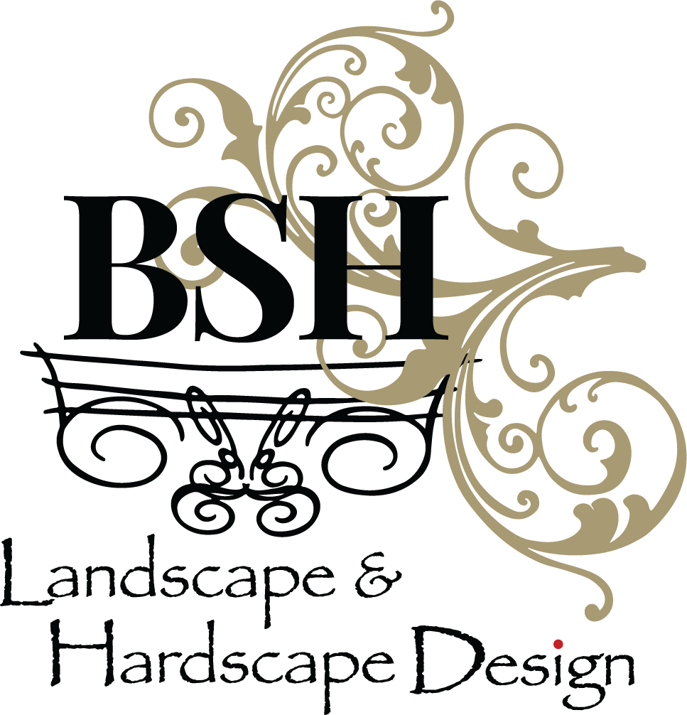 BSH Landscape & Hardscape Design