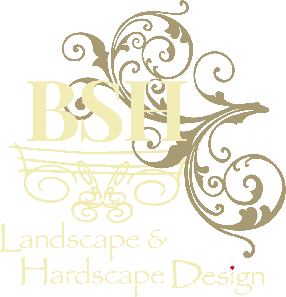 BSH Landscape & Hardscape Design